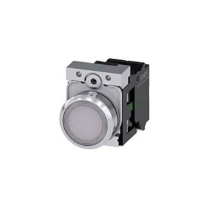 3SU1156-0AB60-3BA0 Siemens