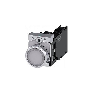 3SU1156-0AB60-3FA0 Siemens