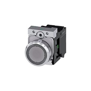 3SU1156-0AB70-3BA0 Siemens