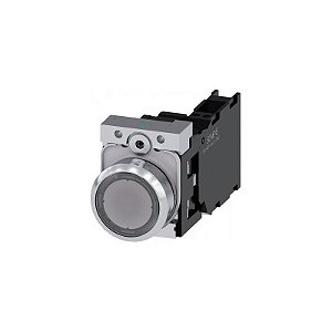 3SU1156-0AB70-3FA0 Siemens