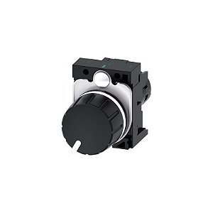 3SU1200-2PV10-1AA0 Siemens