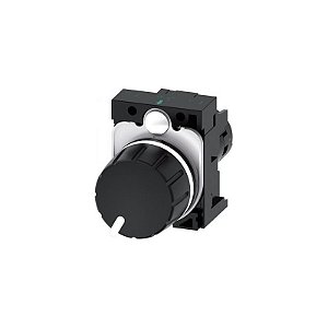 3SU1200-2PW10-1AA0 Siemens