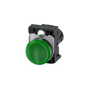 3SU1201-6AC40-1AA0 Siemens