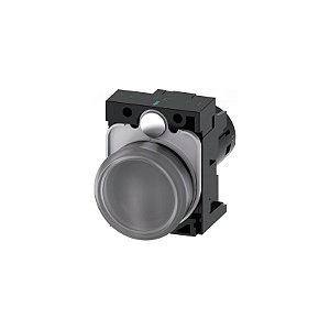 3SU1201-6AF70-1AA0 Siemens