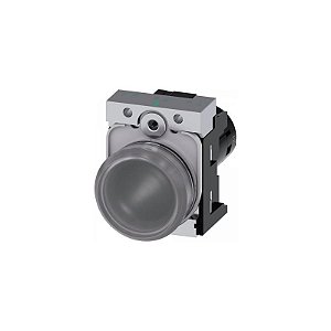 3SU1251-6AF70-1AA0 Siemens