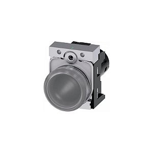 3SU1251-6AG24-1AA0 Siemens