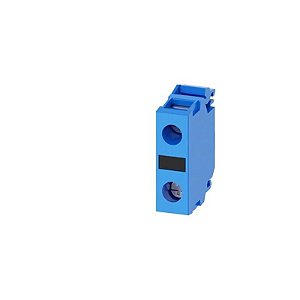 3SU1400-1DA50-1AA0 Siemens