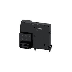 3SU1400-2HN10-6AA0 Siemens