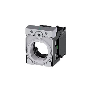 3SU1550-1AA10-1BA0 Siemens