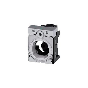 3SU1551-1AB20-3AA0 Siemens