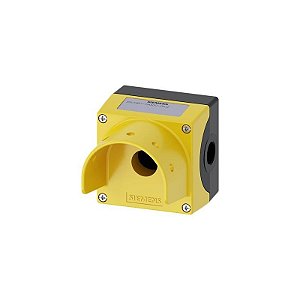 3SU1851-0AA00-0AJ2 Siemens