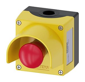 3SU1851-0NA00-2AC2 Siemens