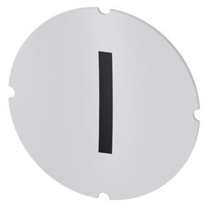 3SU1900-0AB71-0QB0 Siemens