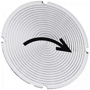 3SU1900-0AB71-0QT0 Siemens