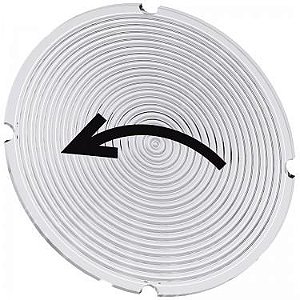 3SU1900-0AB71-0QU0 Siemens