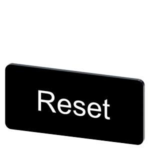 3SU1900-0AC16-0DU0 Siemens