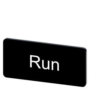 3SU1900-0AC16-0ED0 Siemens