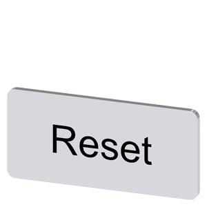 3SU1900-0AC81-0DU0 Siemens