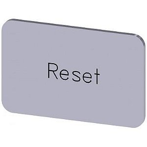 3SU1900-0AD81-0DU0 Siemens