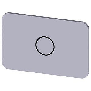 3SU1900-0AD81-0QA0 Siemens