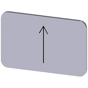 3SU1900-0AD81-0QS0 Siemens