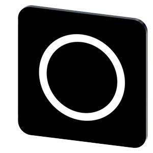 3SU1900-0AF16-0QA0 Siemens