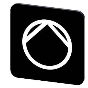 3SU1900-0AF16-0RD0 Siemens