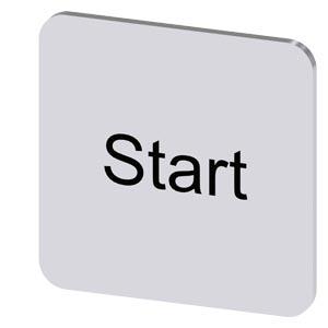 3SU1900-0AF81-0DT0 Siemens