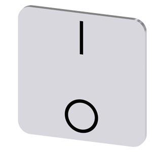 3SU1900-0AF81-0QP0 Siemens