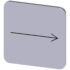 3SU1900-0AF81-0QR0 Siemens