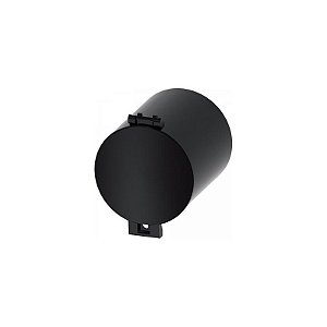 3SU1900-0EL10-0AA0 Siemens