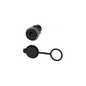 3SU1930-0GB80-0AA0 Siemens