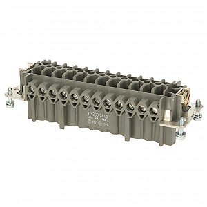 3SV9-222 Siemens