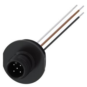 3SX5100-1SS05 Siemens