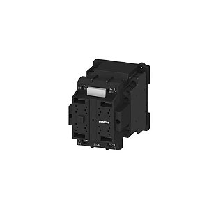 3TC4417-0BC1 Siemens