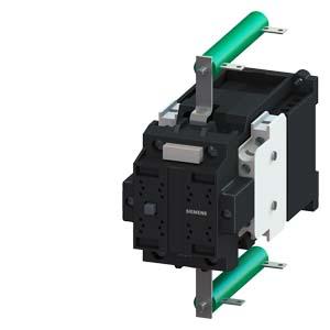 3TC4417-0CY80-0AG0 Siemens