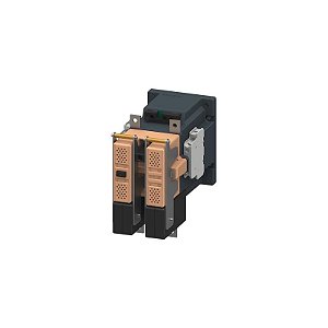 3TC4817-5KB4 Siemens