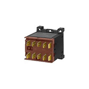 3TF2010-3AP0 Siemens