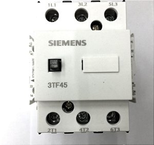 3TF4522-0XQ0 Siemens