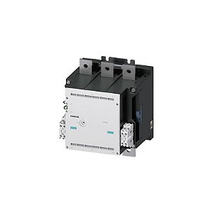 3TF6944-0CQ7 Siemens