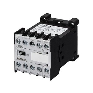 3TH2040-7BB4 Siemens