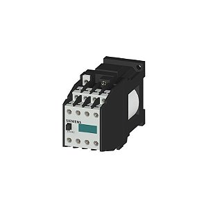 3TH4253-0LP4 Siemens