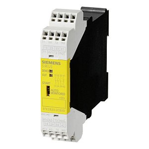 3TK2820-2CB30 Siemens