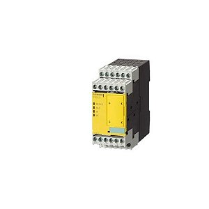 3TK2826-1CW31 Siemens