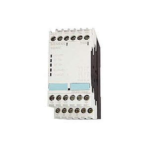 3TK2834-1BB40 Siemens