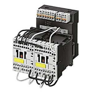 3TK2850-1BB40 Siemens