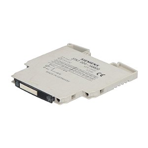3TX7004-1AM00 Siemens