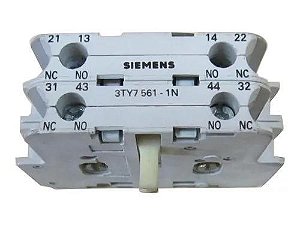 3TY7561-1N Siemens
