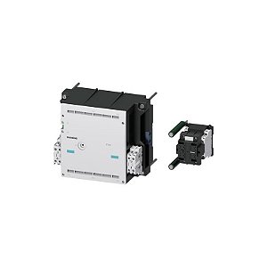 3TY7685-0QL7 Siemens