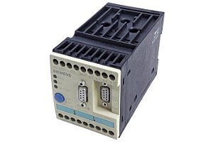 3UF5001-3AN10-1 Siemens